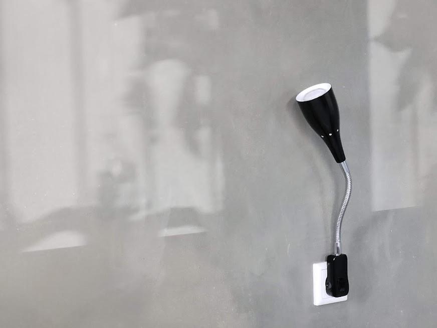 Studio Nok Bij Den Bosch Den Dungen エクステリア 写真